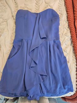Clothing Haul