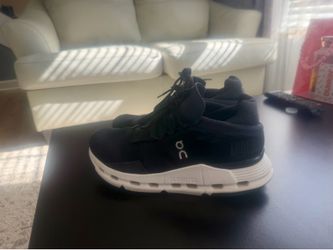 Women’s Shoes