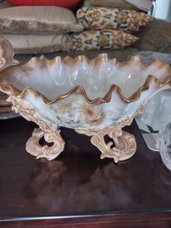 Decorative items