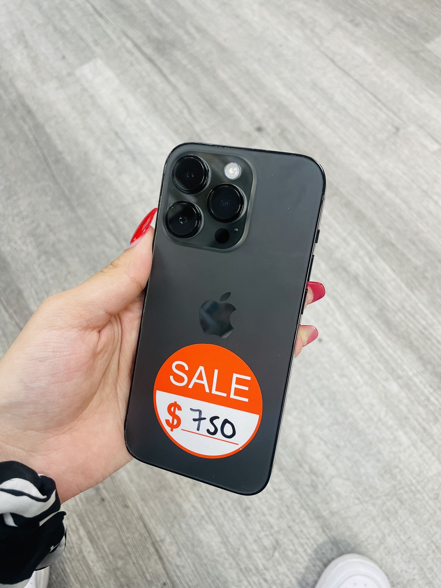 iPhone 14 Pro 128gb Unlocked,New Products : American Fashion Style Bags On Sale