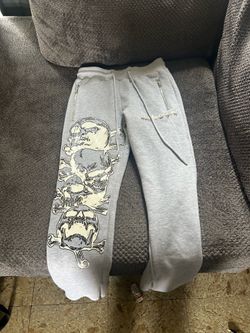 rockstar original sweatpants