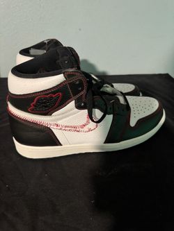 Jordan 1 retro