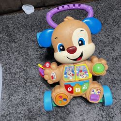 Saturday Sale! Baby Items 