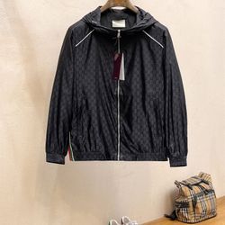 GG Men’s Jacket 2025 New 