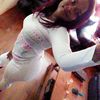 Marquasha Knox