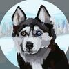 Wolve111Sales
