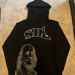SDL