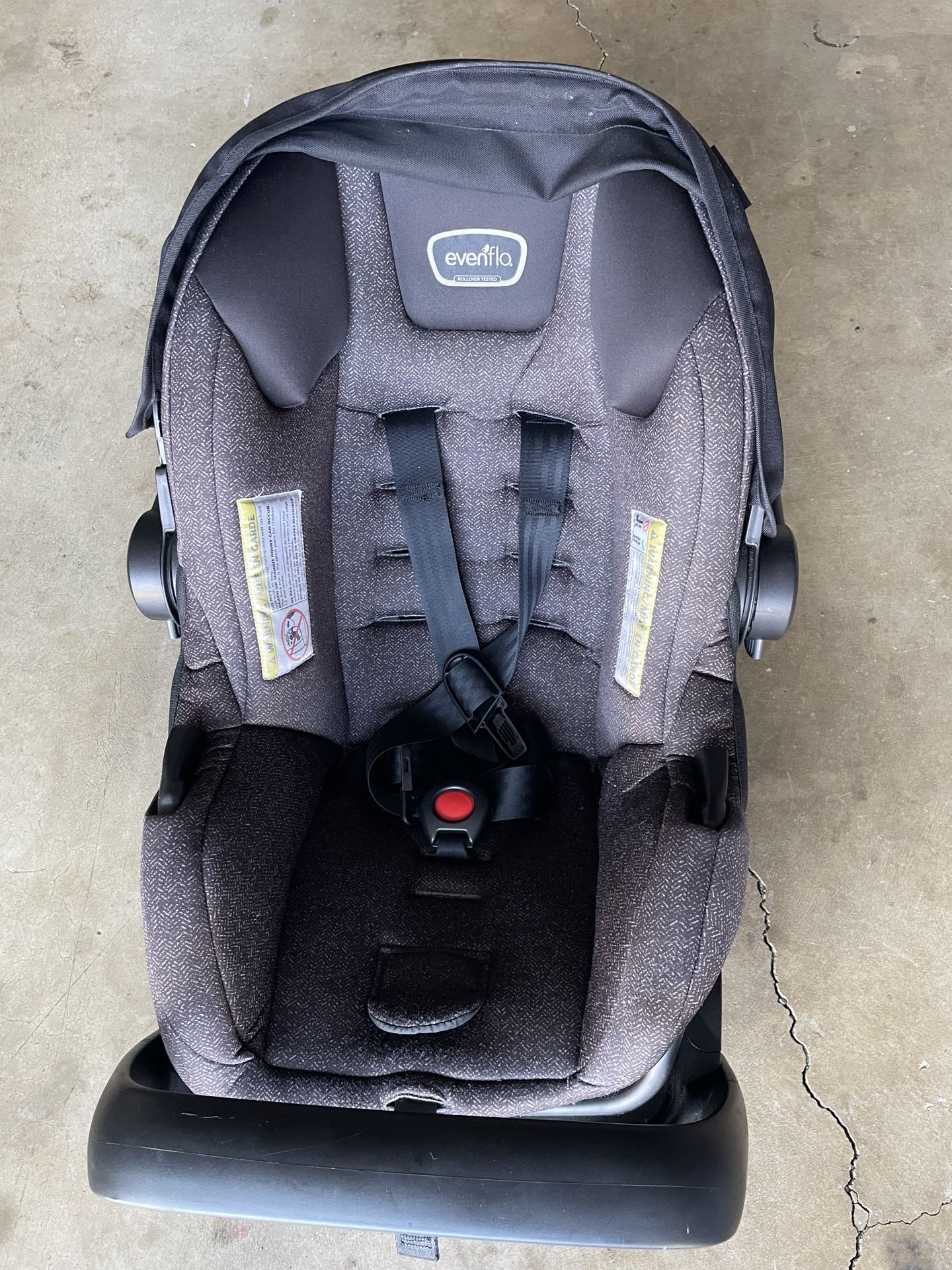 best kids wagon stroller Wagon Stroller For Kids
