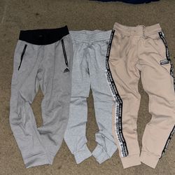 Women’s pants 