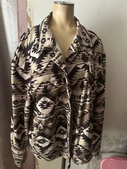 Women’s size L