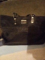 Dooney Bourke ,Crazy Horse,And Calvin Klien