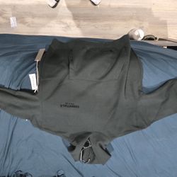 Essential Sweaters And Pants