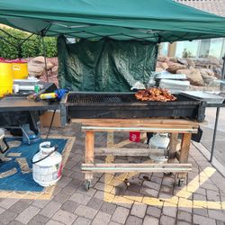 Charbroil Grill For Sale 