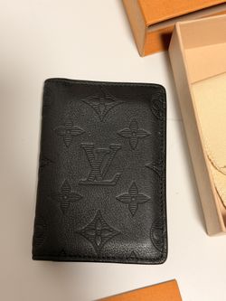 Louis Vuitton Men’s Wallet Authentic