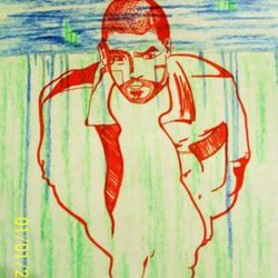 My Artwork 