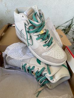 Nike men size 10.5