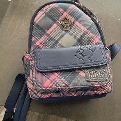 Kiki’s Delivery Service Backpack 
