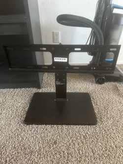 tv mount