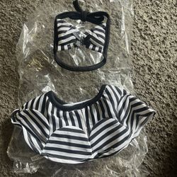 18 Inch Doll Outfit 