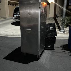 Come Get It Free By The Curb