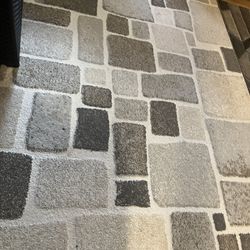 Carpet 