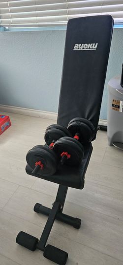 40