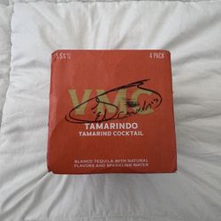 Camelot’s Signed Vmc Tequila