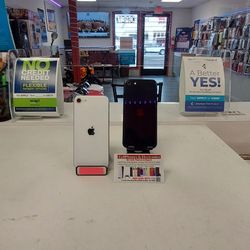 IPhone SE 2ND GEN. Factory Unlocked Cash Offer $149