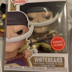 one piece funko pop 1270 329