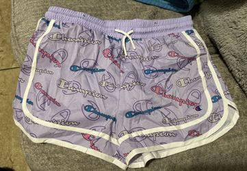 Teen Clothes