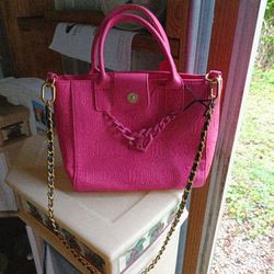 Juicy Couture Purse