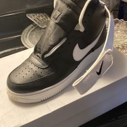 Throw Offer Size 10 $100 Obo