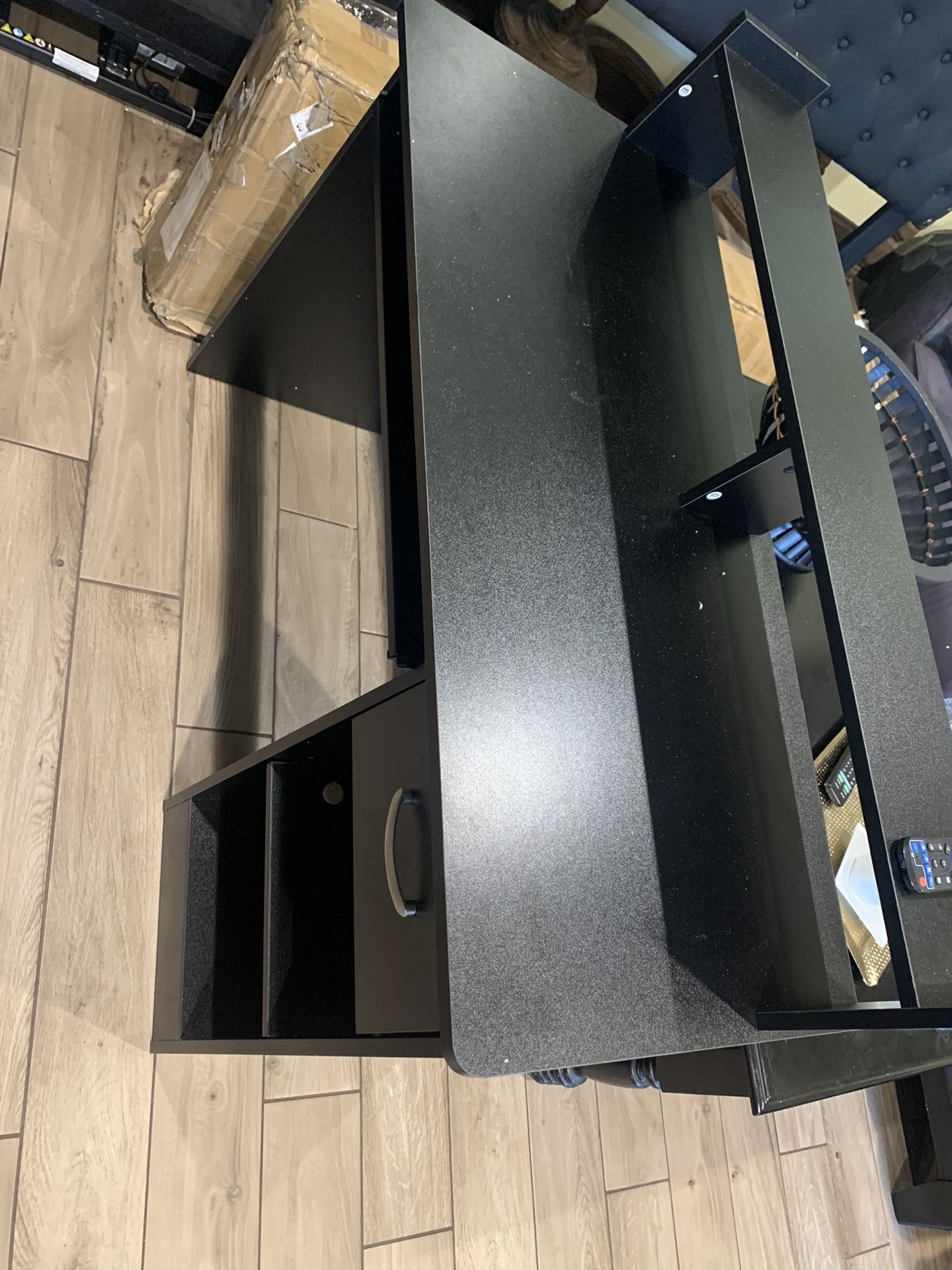 Office Desk Brand New