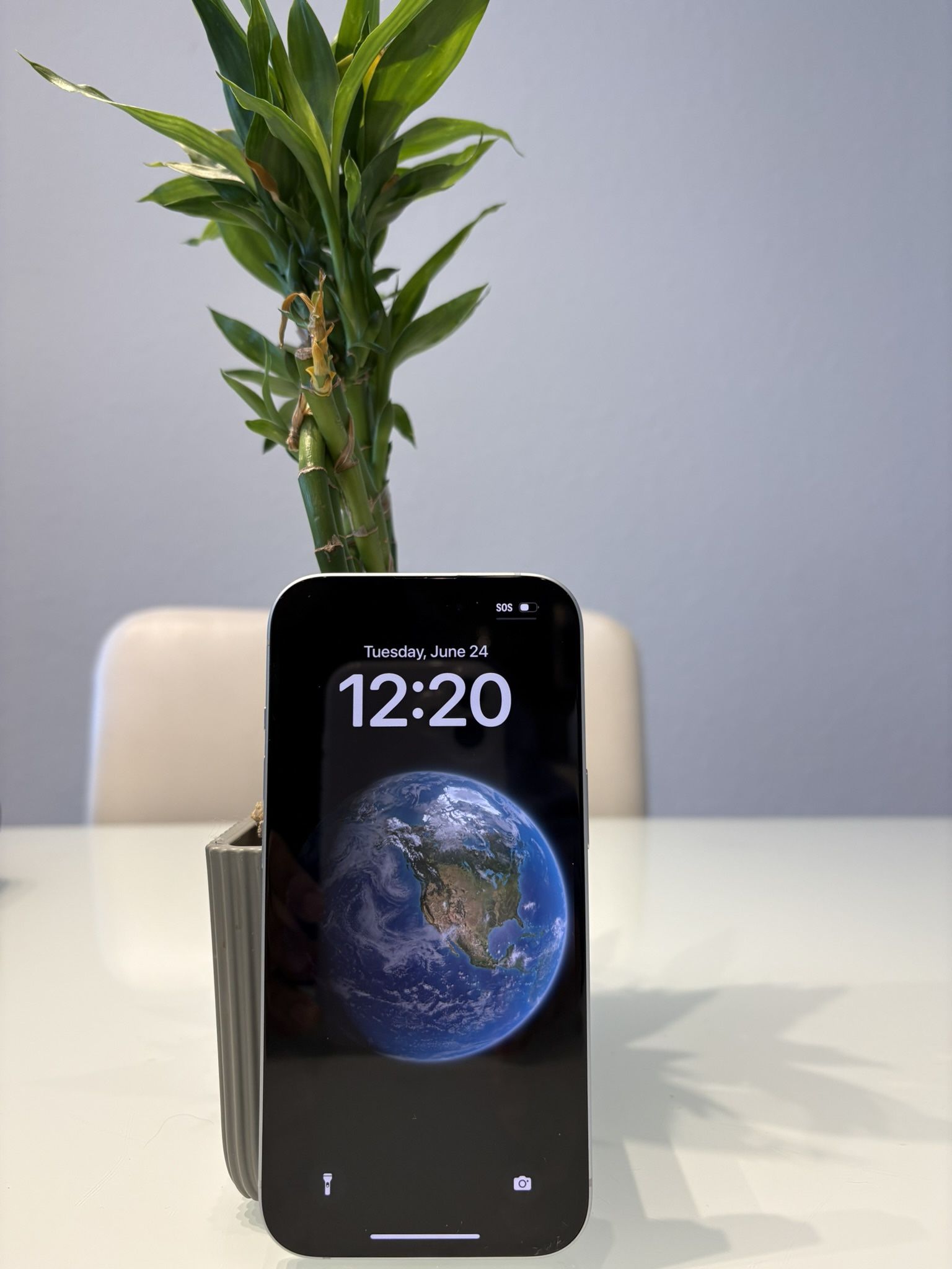 iPhone 15 Unlocked