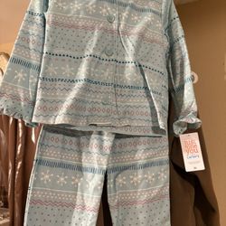 Ropa Para Niños 