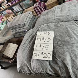 Dog Beds $4 -$20