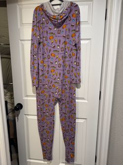 MeUndies x Friends Adult Onesie (Unisex M/L)