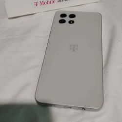 Revvl7 T Mobile 