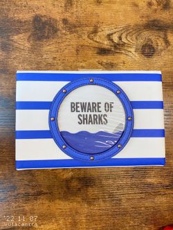 Kate Spade Should Bag