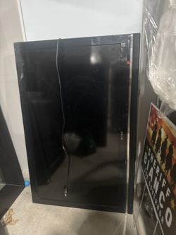 Sony Tv