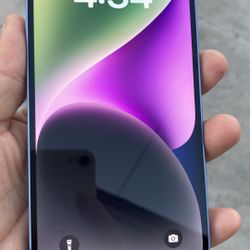 iPhone 14 Plus 128gb