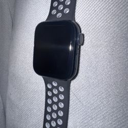 Iwatch Se