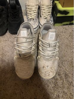 nike vapor max size 10.5