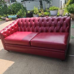 Sofa Couch