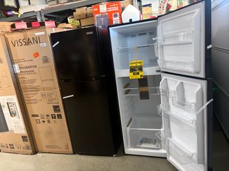 Refrigeradores