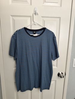 H&M Shirt