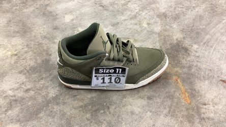 Jordan  DN3707 - 202