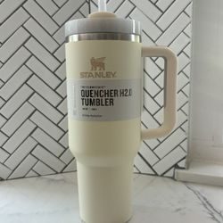Stanley Cup 40oz