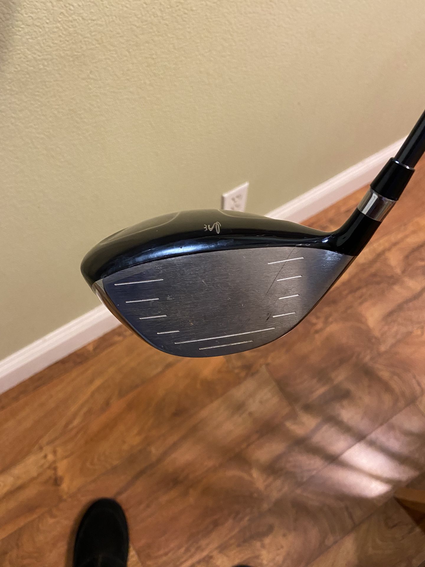 Cobra Golf