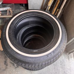 155/80/13